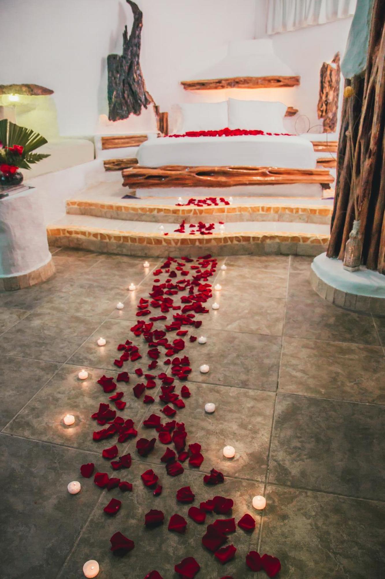 Kashama Eco Resort & Spa Санто-Домінґо-де-лос-Колорадос Номер фото